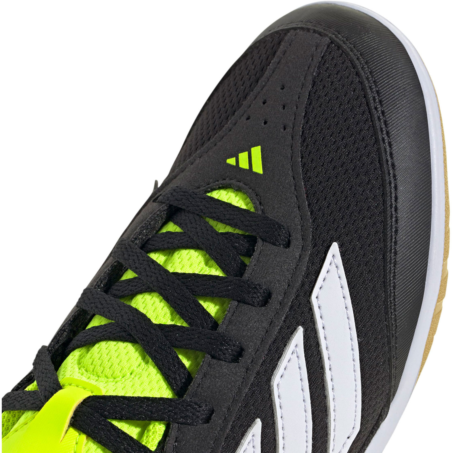 adidas Copa Pure 3 League Indoor Kids