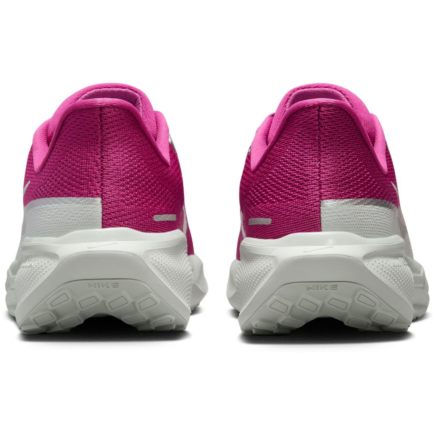 Nike Pegasus 41 PRM Dames