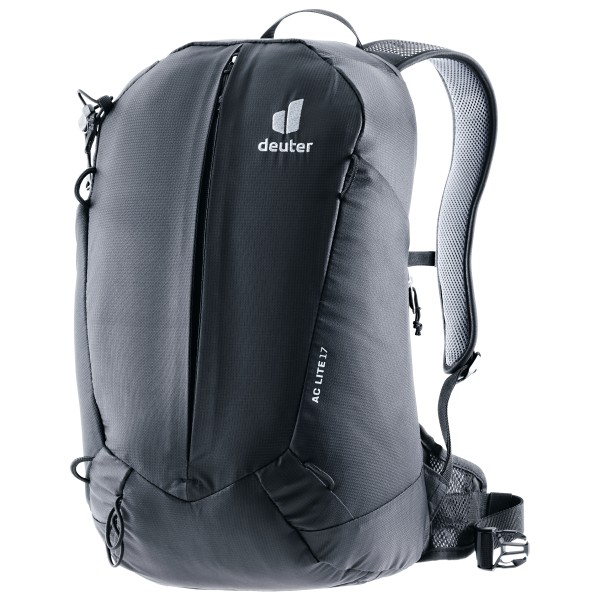 Deuter - AC Lite 17 - Sac à dos de randonnée