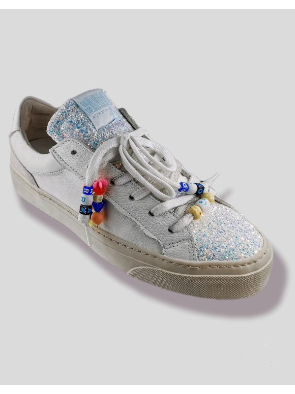 Baskets NAVE 9194 - Semerdjian