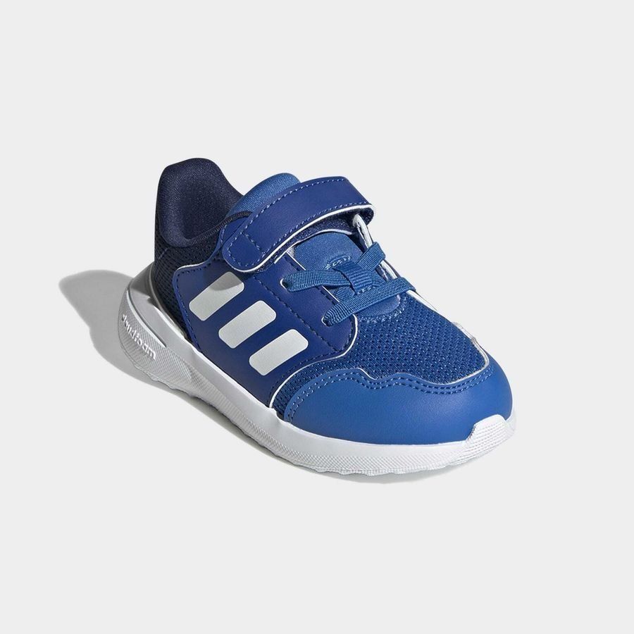 Adidas Tensaur Run 3.0 Shoes Kids