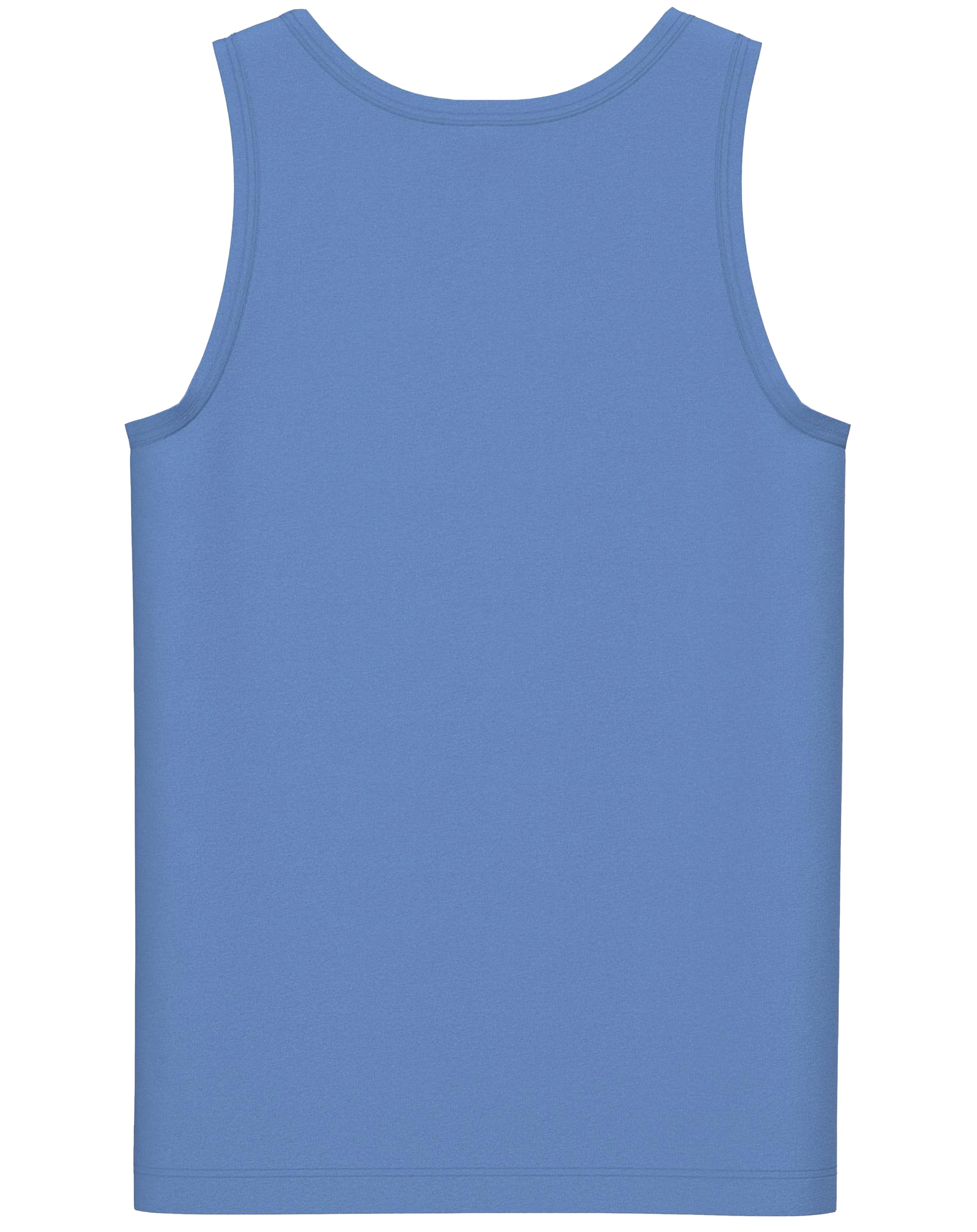 Unterhemd NKMTANK ATV 2er Pack in nautical blue