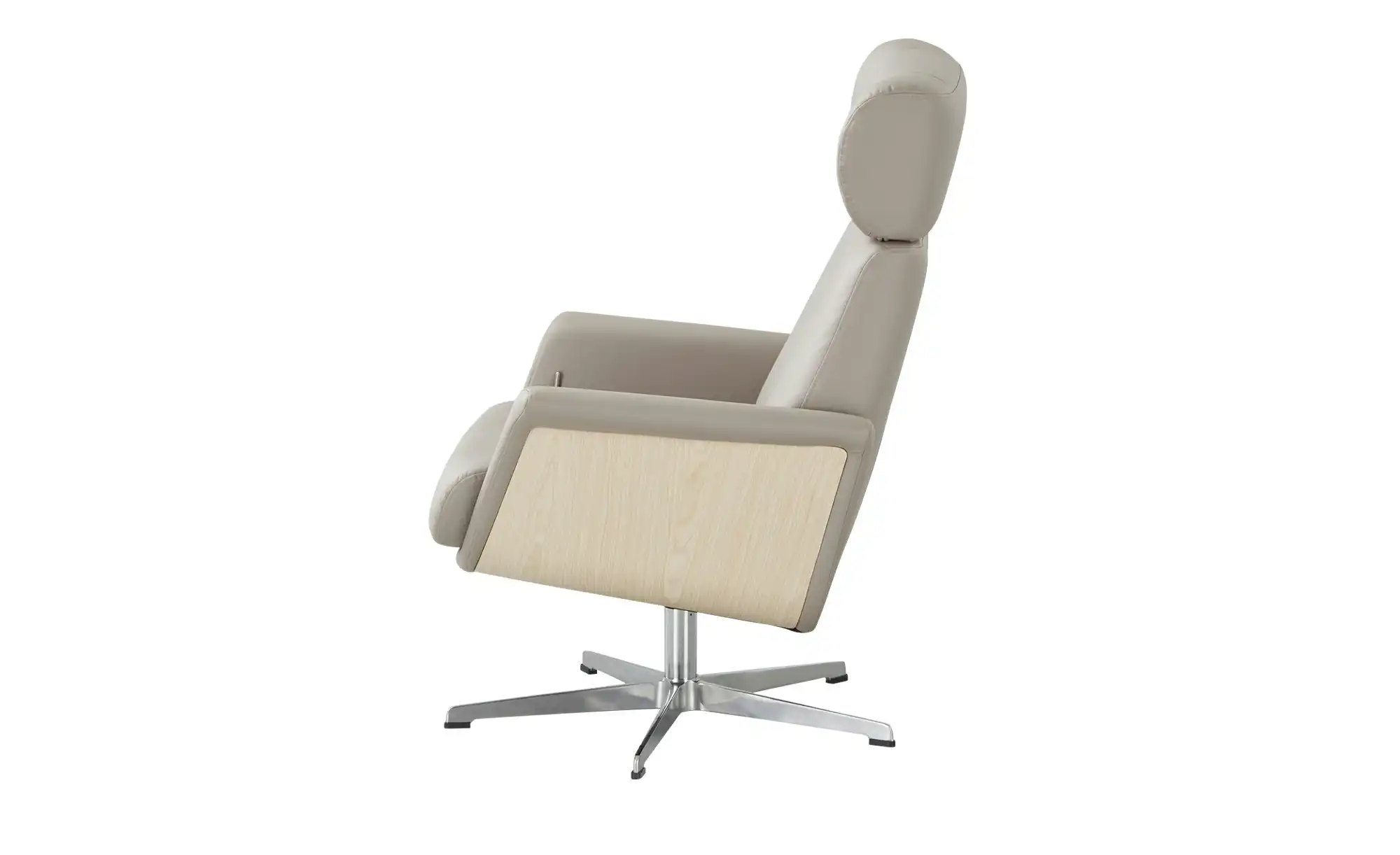 uno Sessel-Hocker-Set Arne
