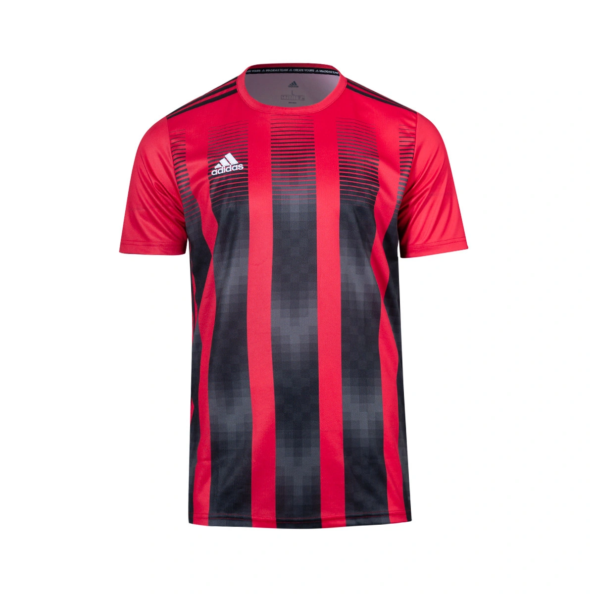 Camisola adidas Graphic 20 MiTeam m/c