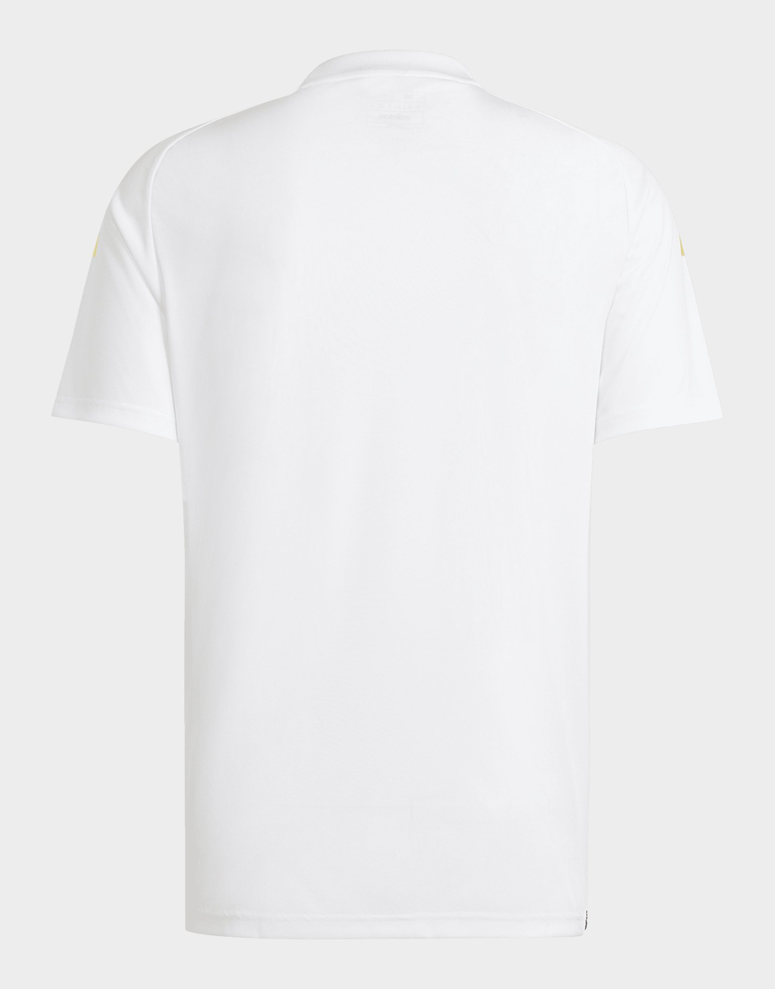 adidas Maillot de fan Domicile Allemagne 24