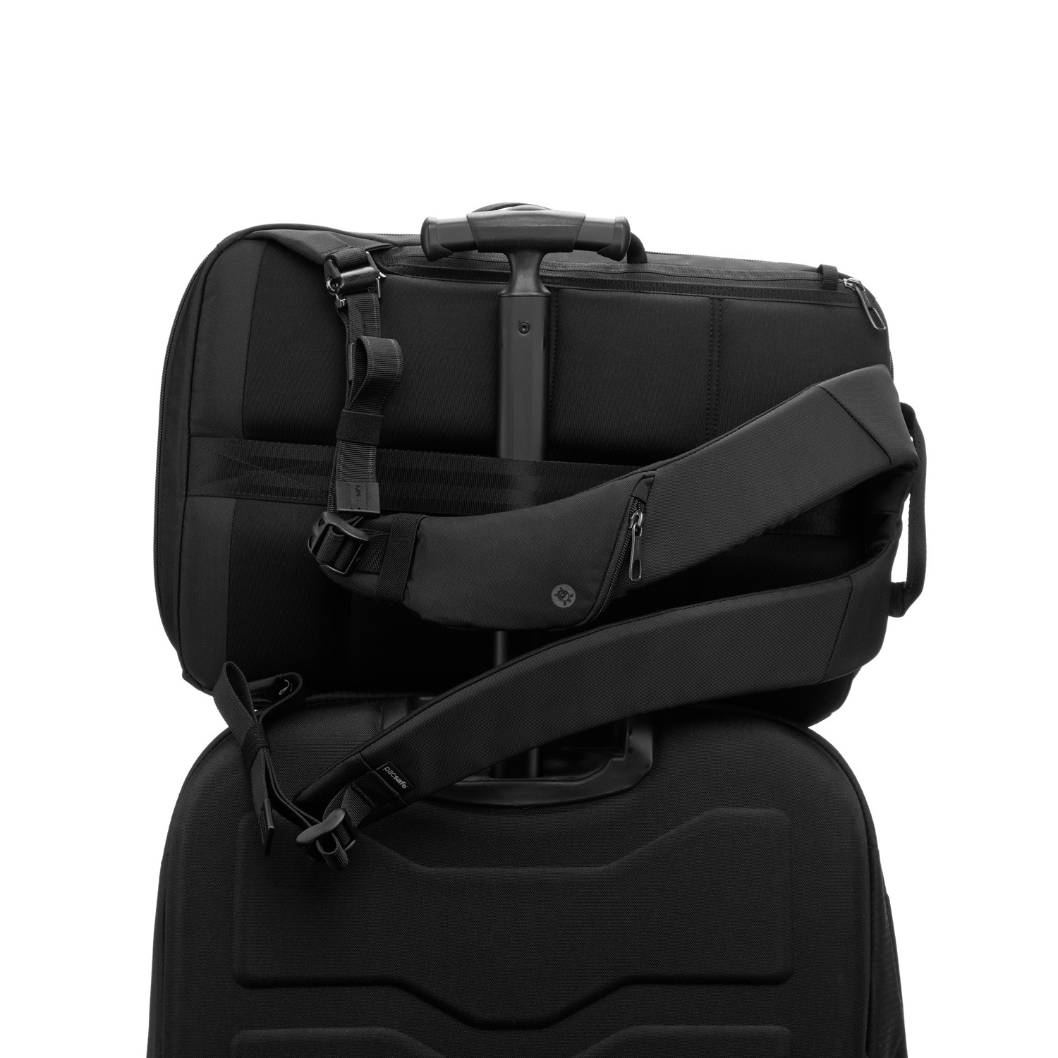 V 16'' Commuter Backpack