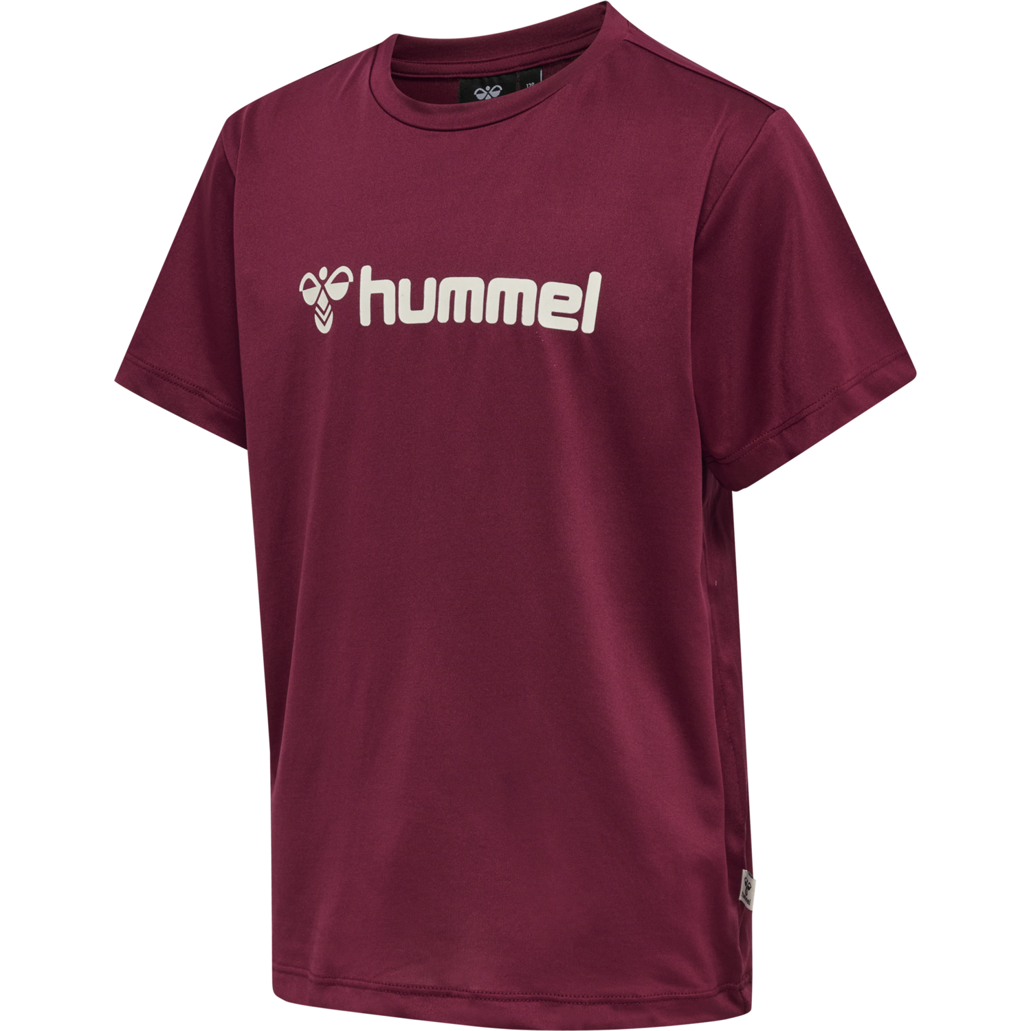 hmlPLAG SHORTS SET