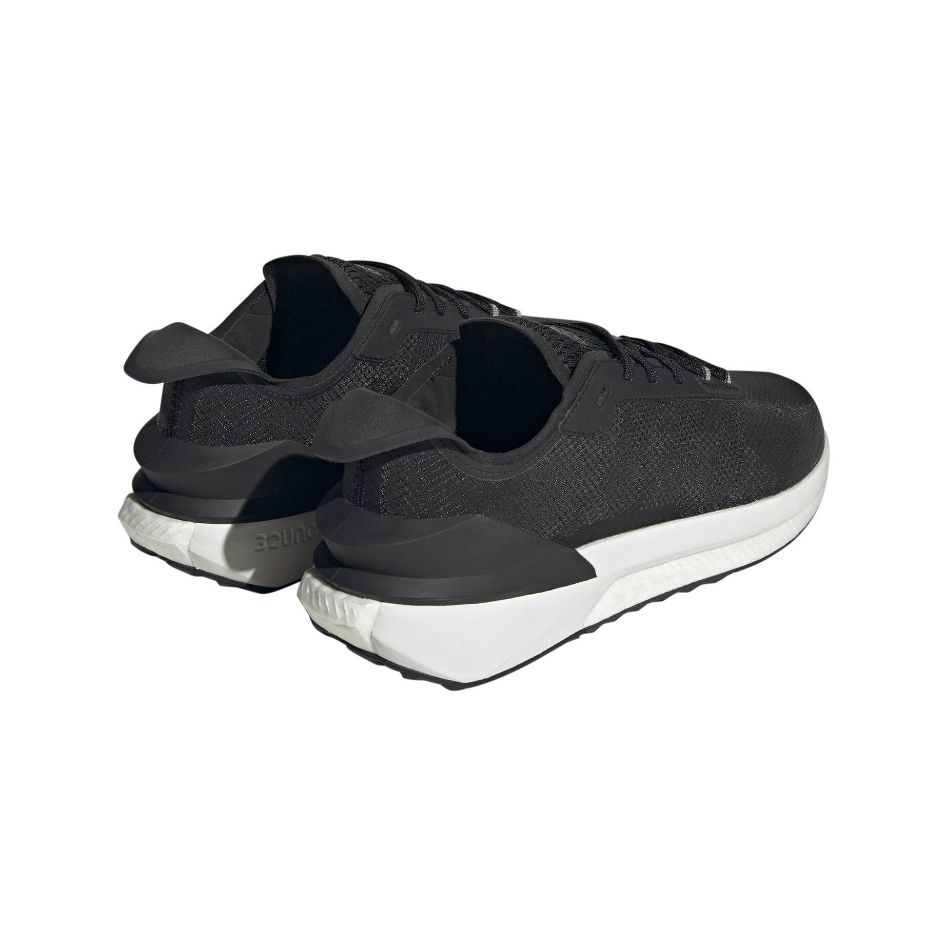 adidas Sportswear| Herren Sneaker AVERY