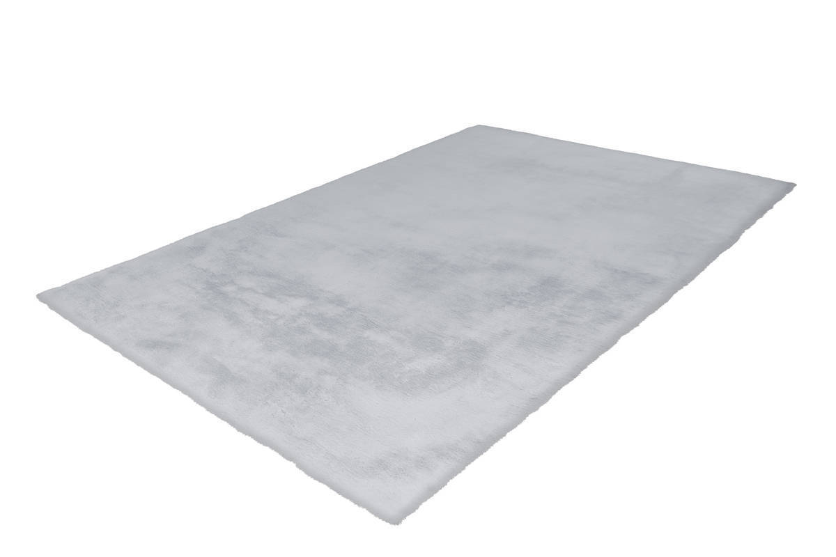 Teppich RABBIT AE 100 - grau-blau - 180x280 cm