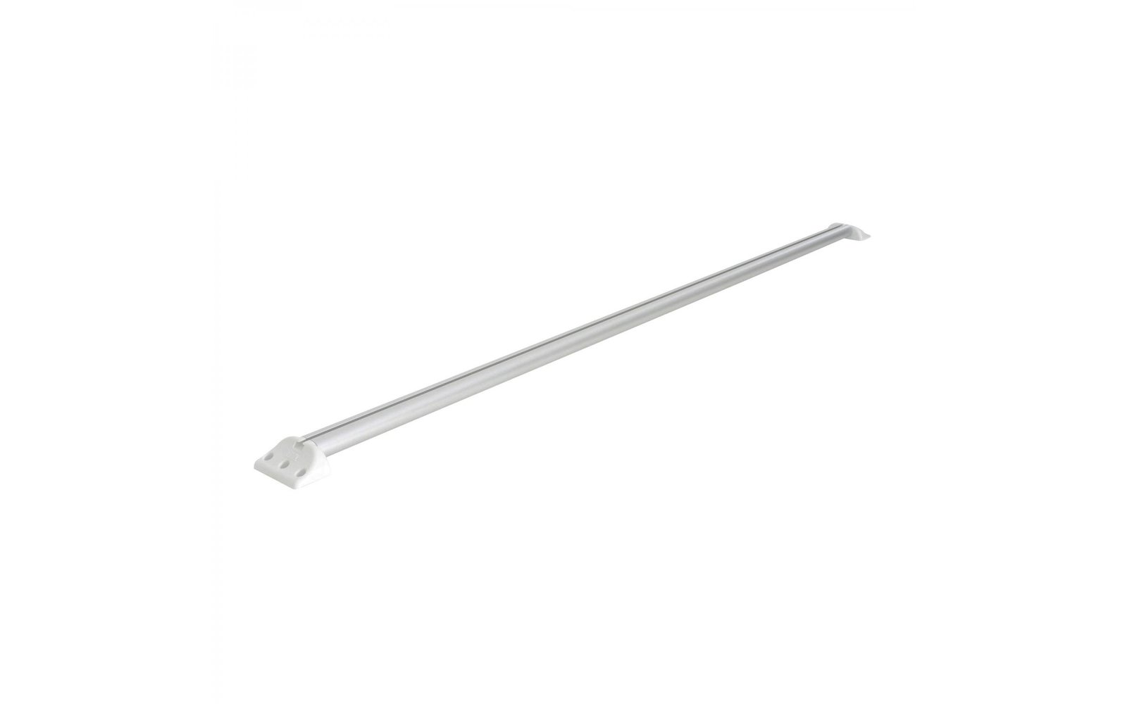 Fiamma Tragestange Fixing-Bar Pro L