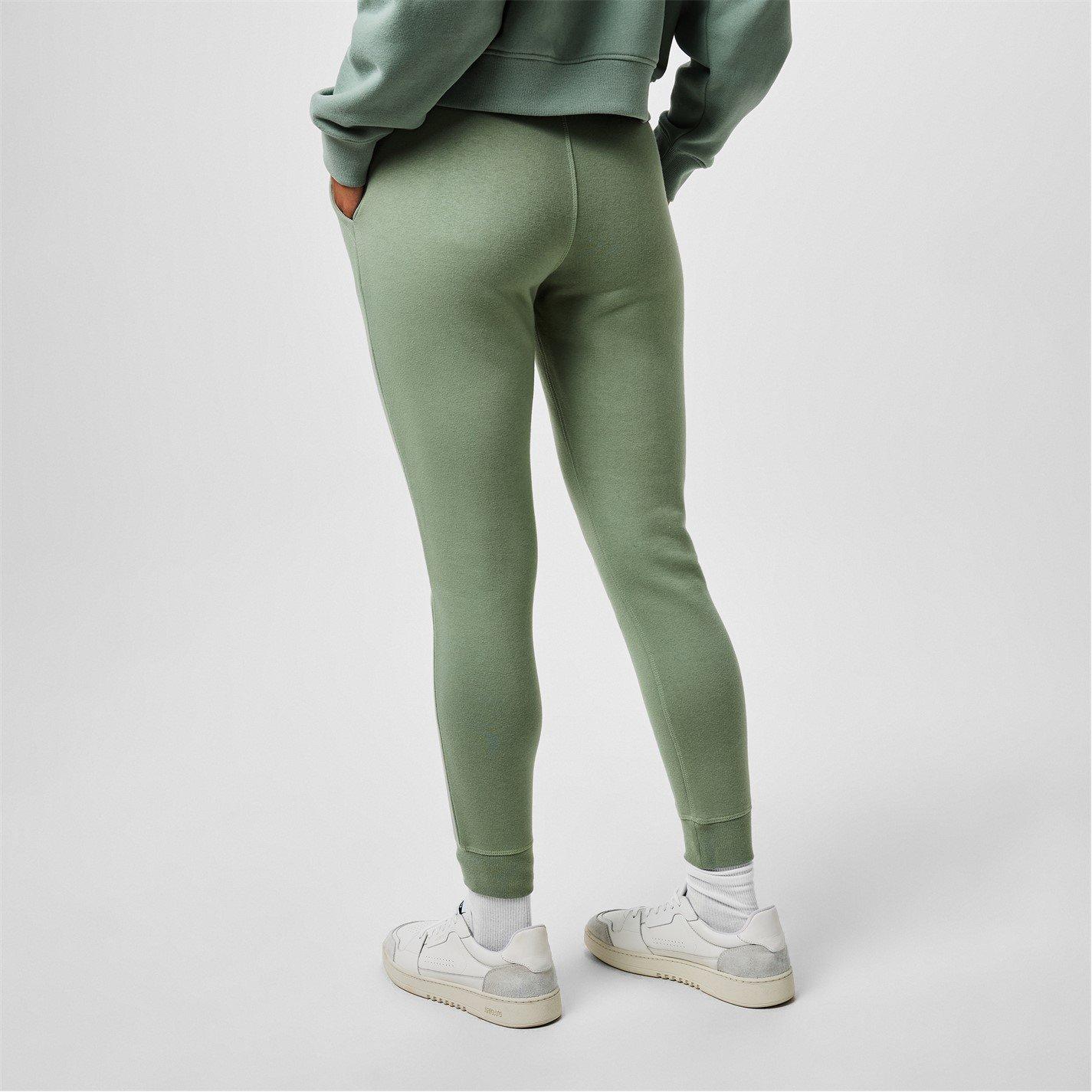 Jack Wills JW Hunston Joggers