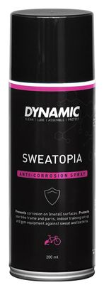 Anti-Corrosion Dynamic Sweatopia 200ml