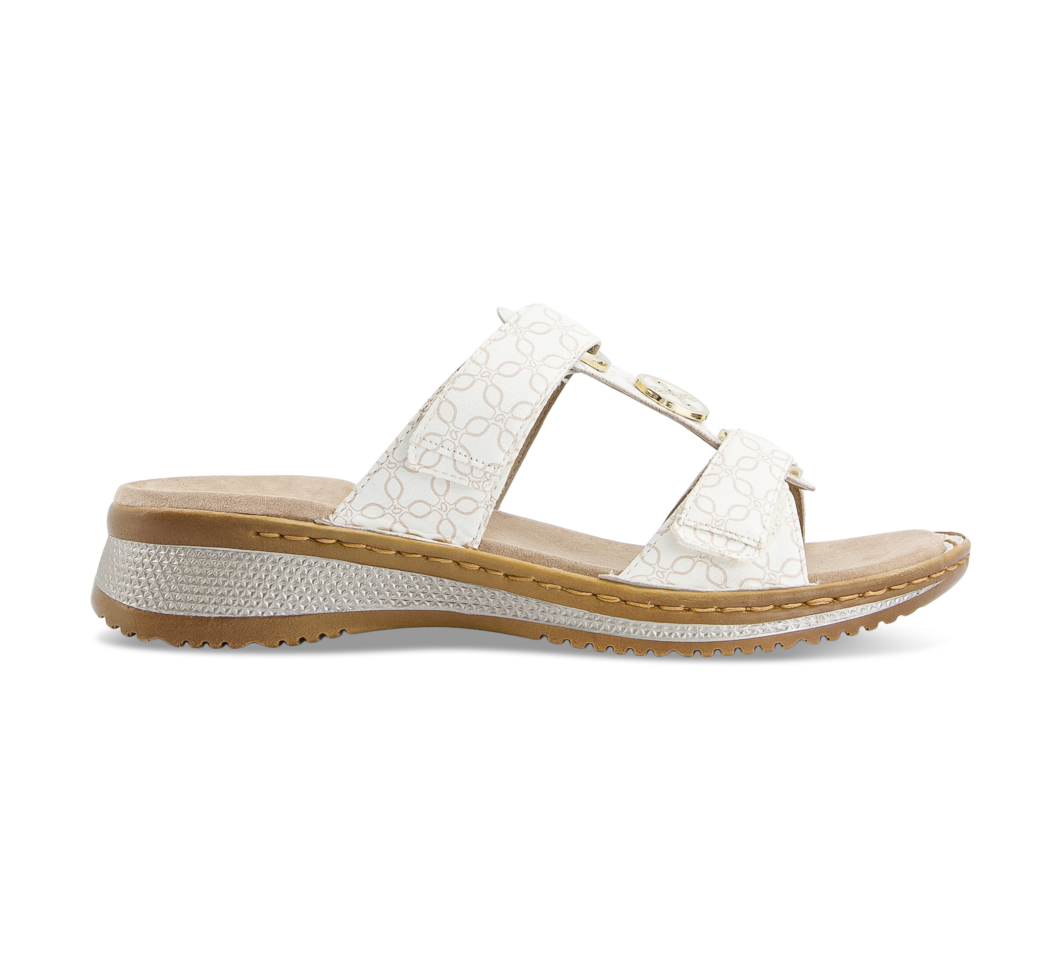 Ara Hawaii - Pantoletten