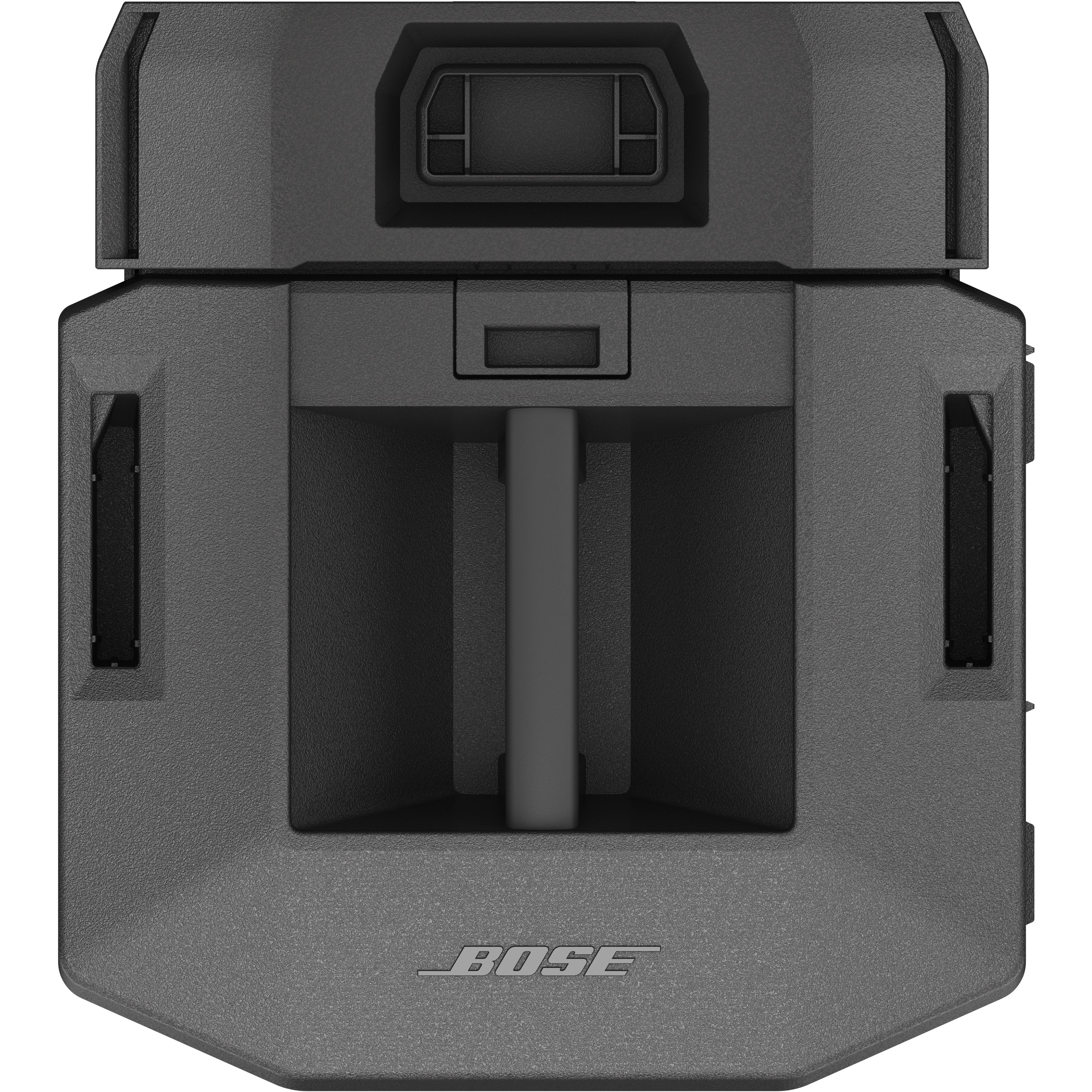Bose F1 Subwoofer