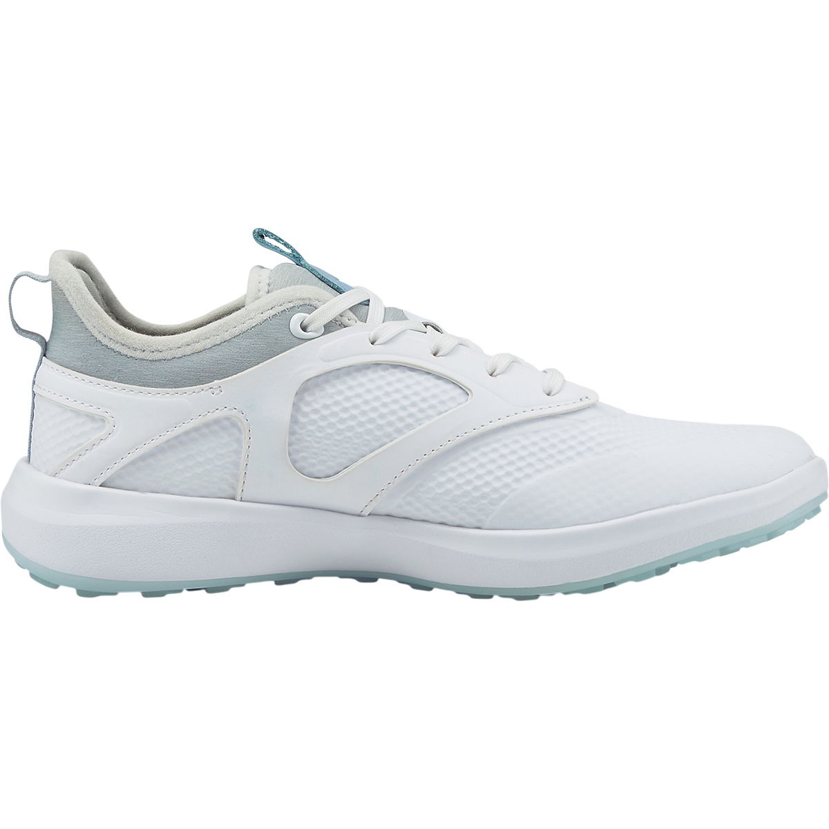 Puma Ignite Malibu Golfsko Dame