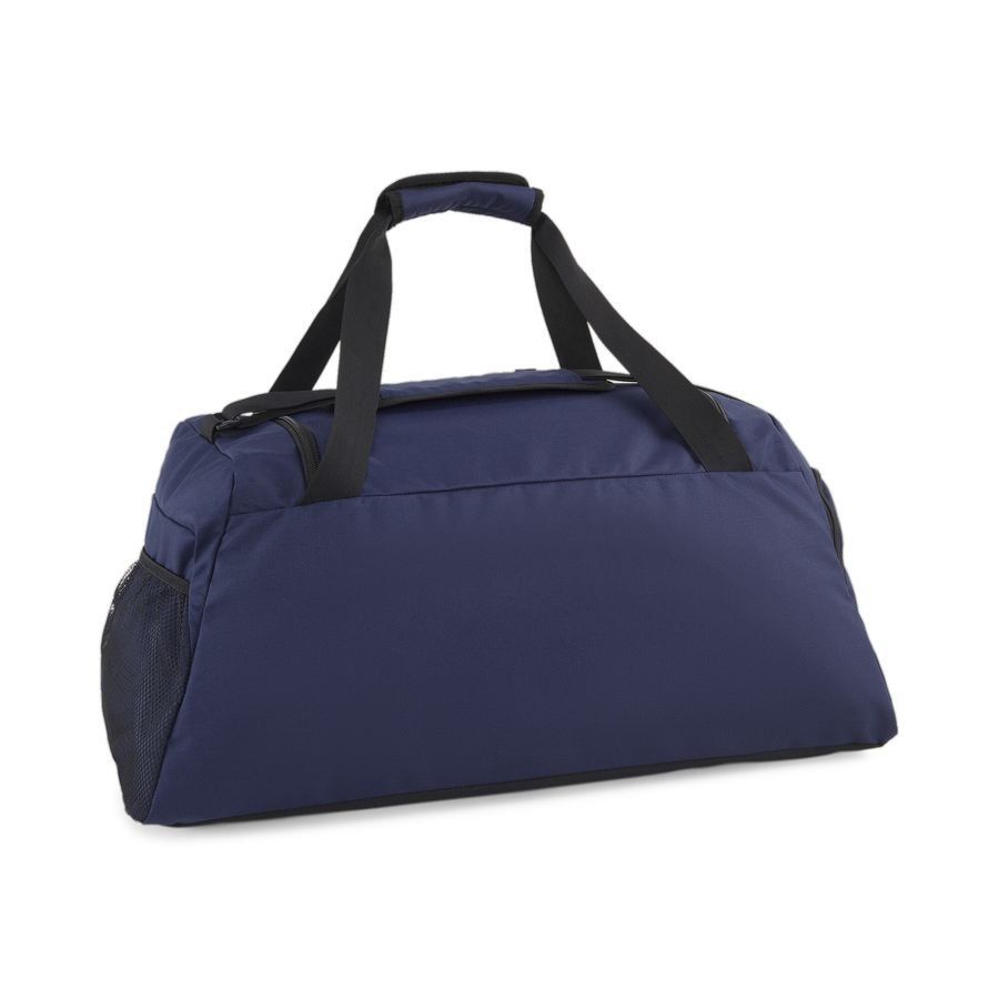 Fornebu FK teamGOAL Teambag M Bleu Marine