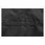 Beskyttelsestrekk til grill L 177x68x110 cm