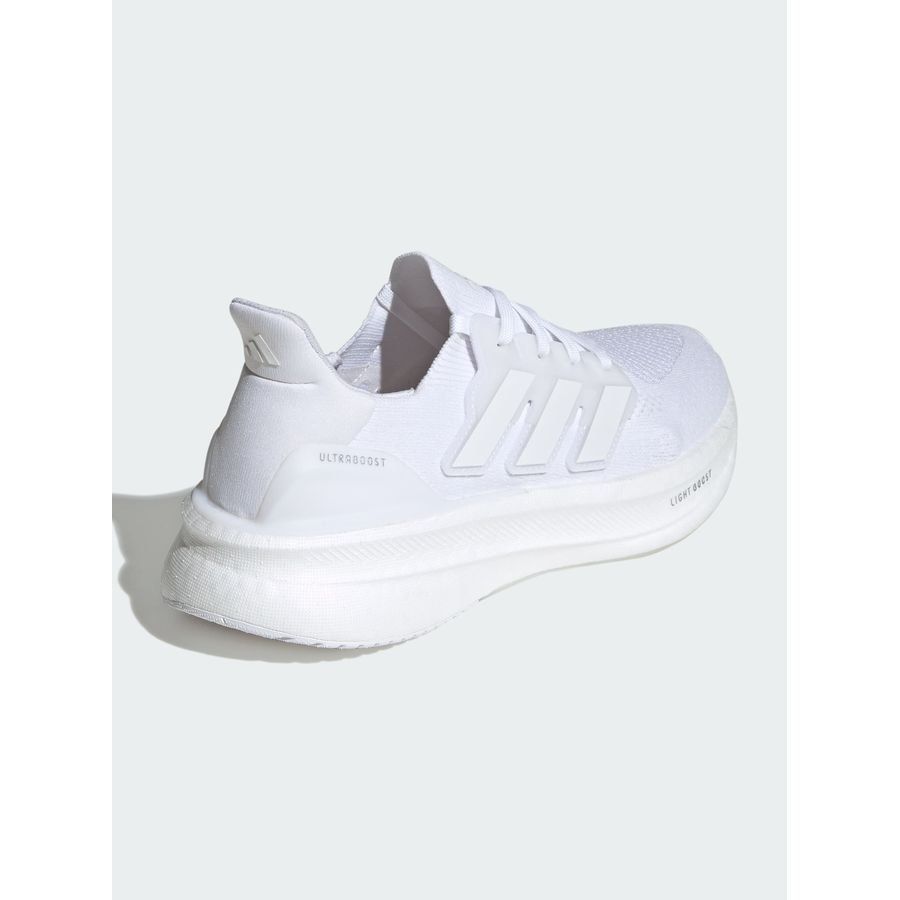 Adidas Chaussure Ultraboost 5