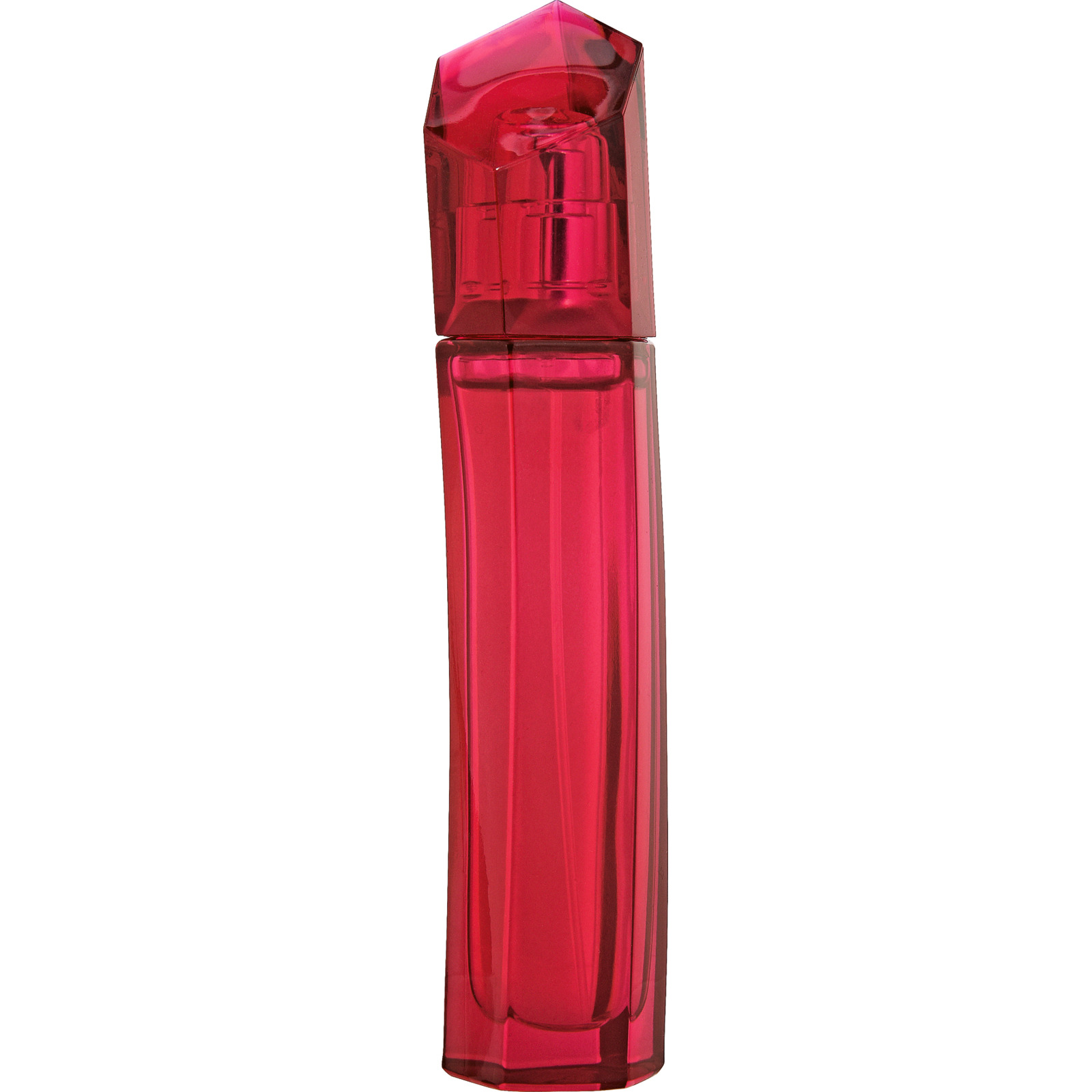Escada Magnetism Eau de Parfum