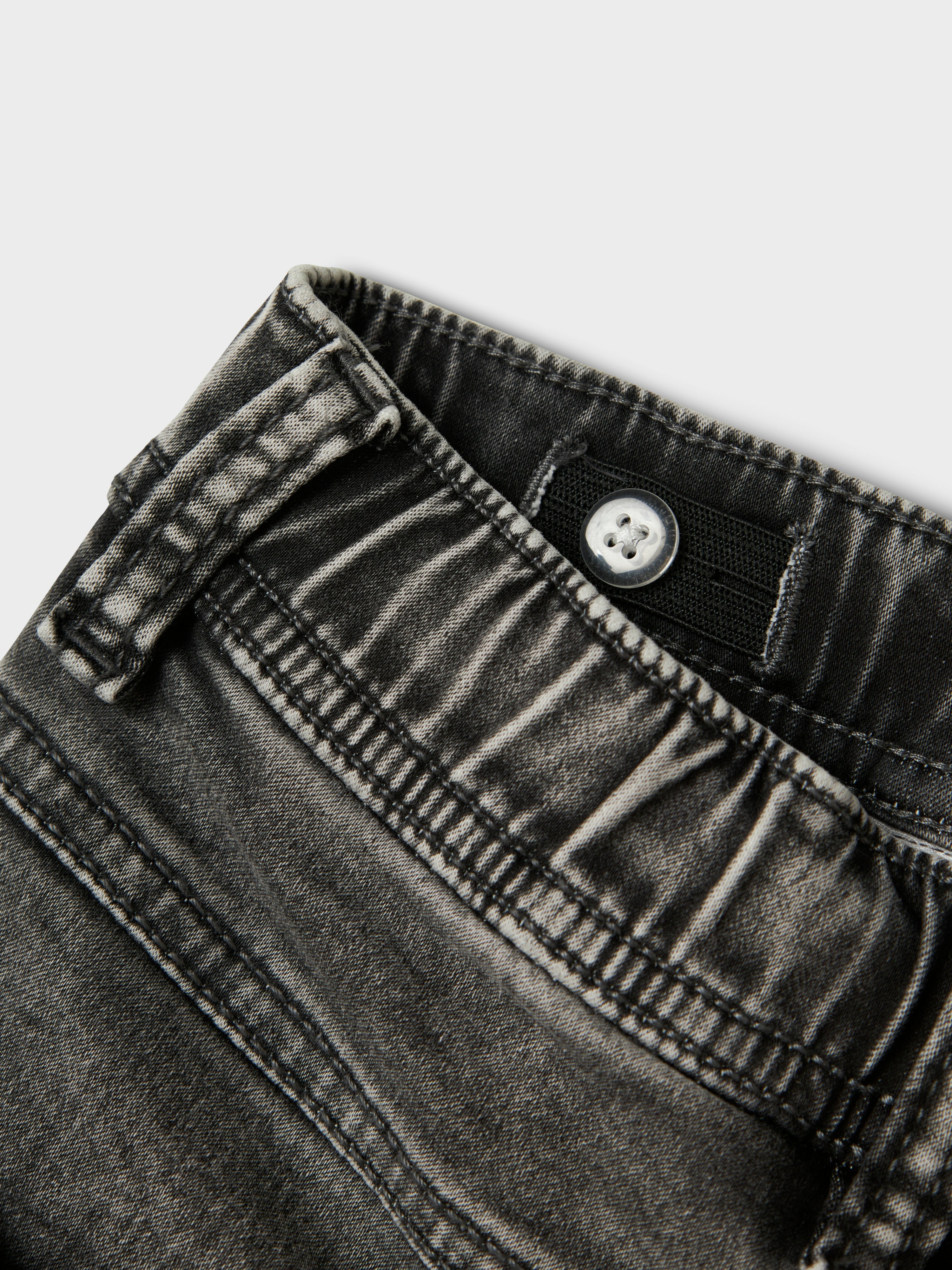 Name it Jeans Ryan Jogger