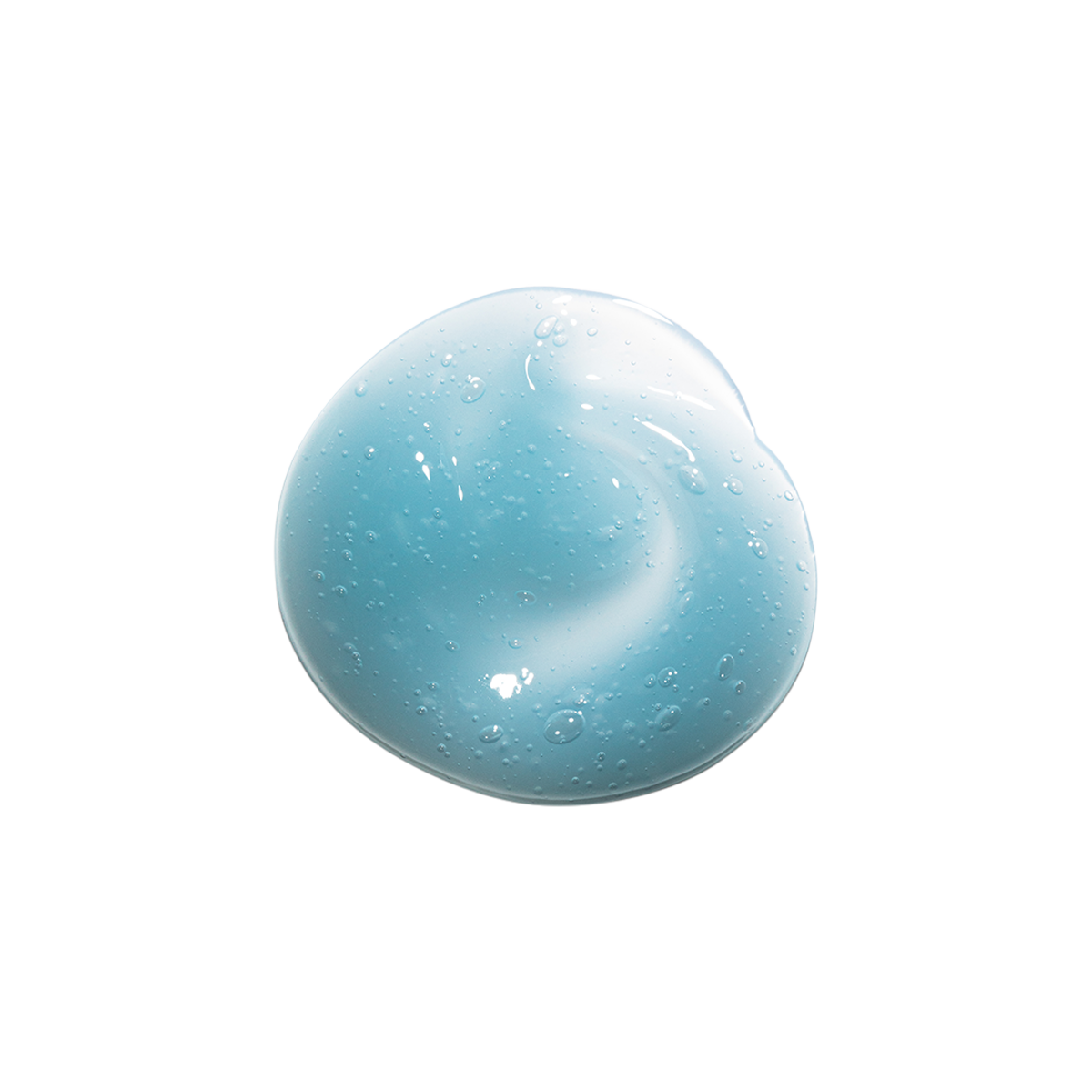 Cleansing Silk 125ml