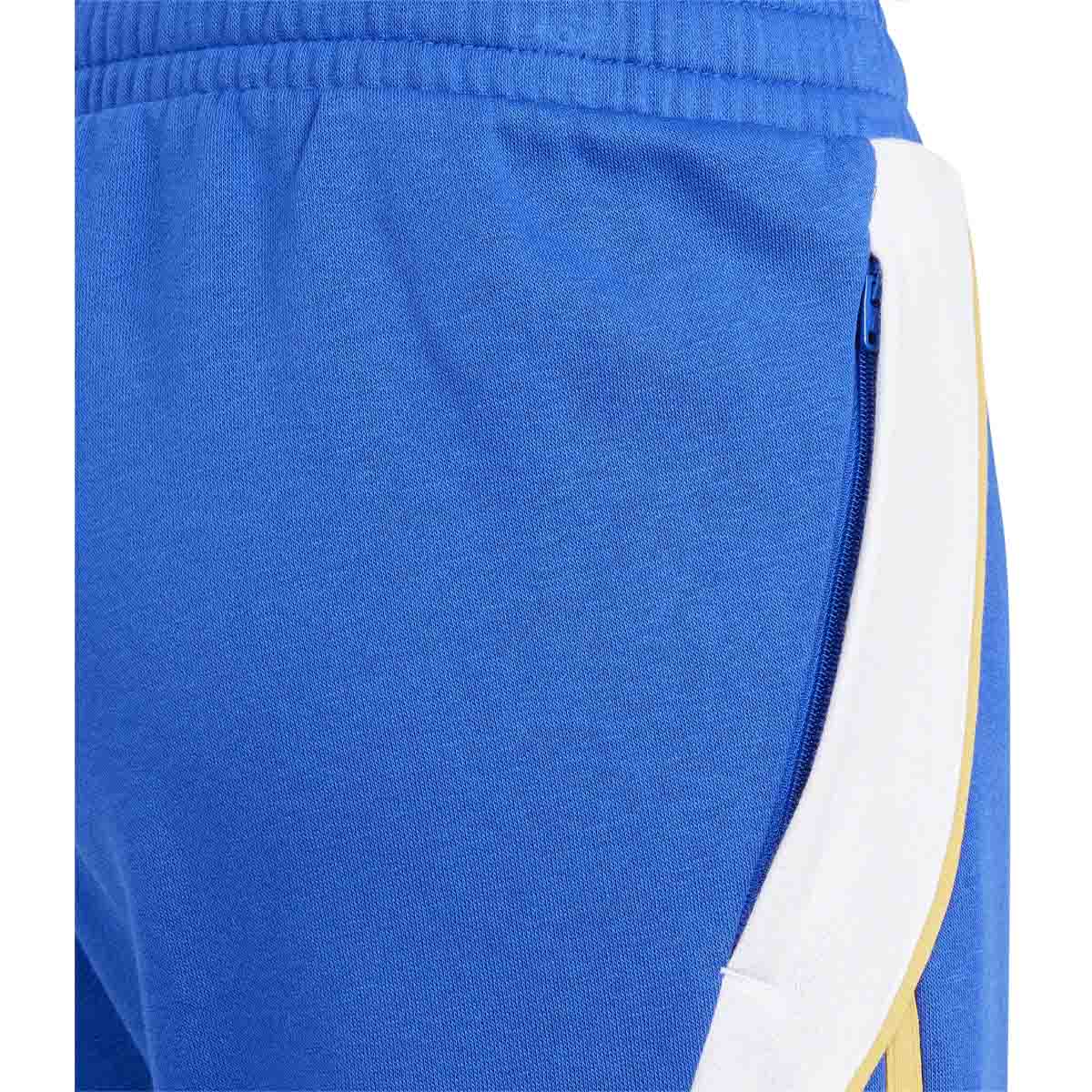 adidas Messi Sweat Træningsshorts Børn