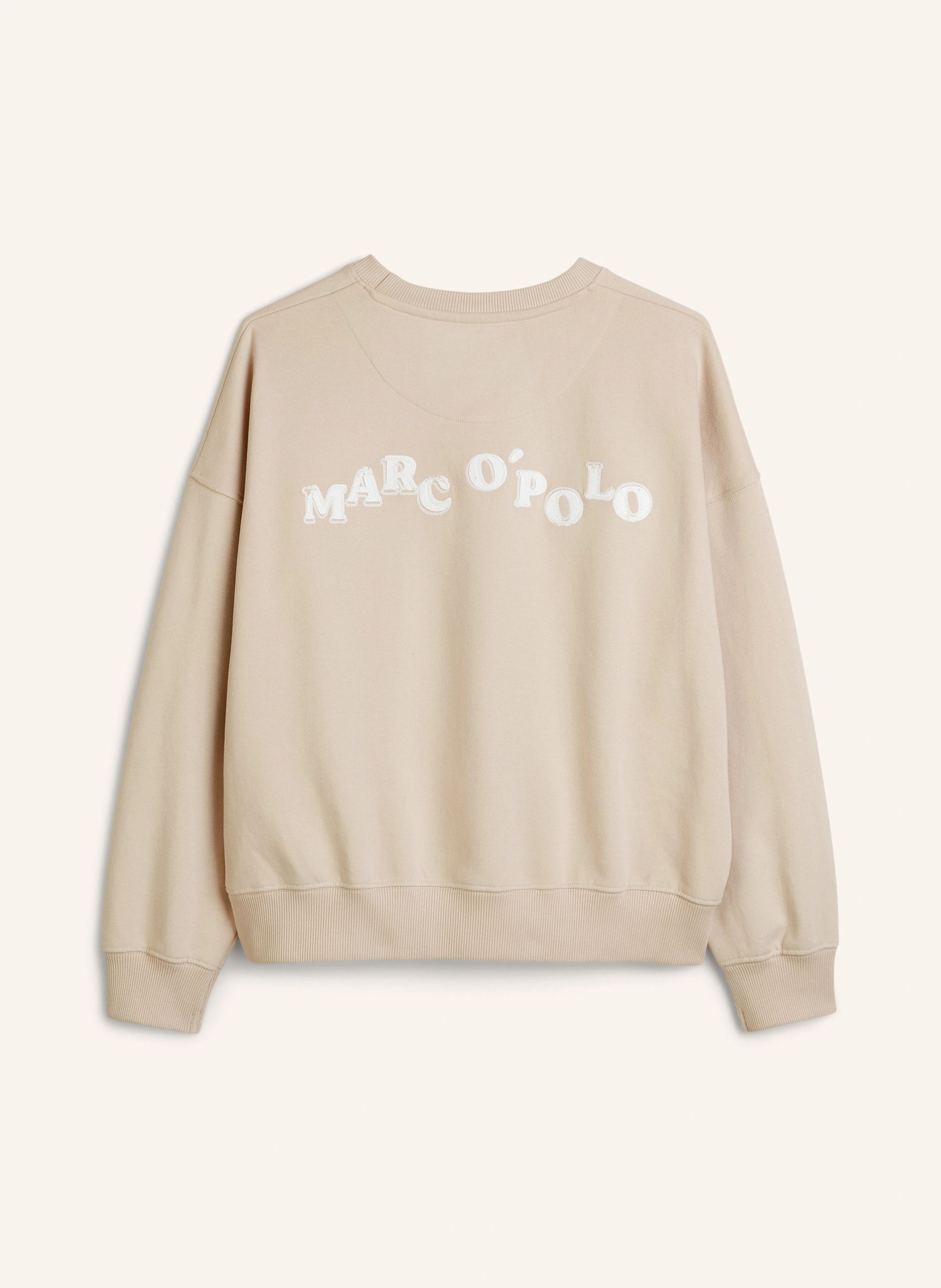 Marc O'Polo Sweatshirt