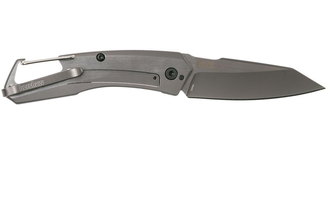Kershaw Reverb 1220 zakmes