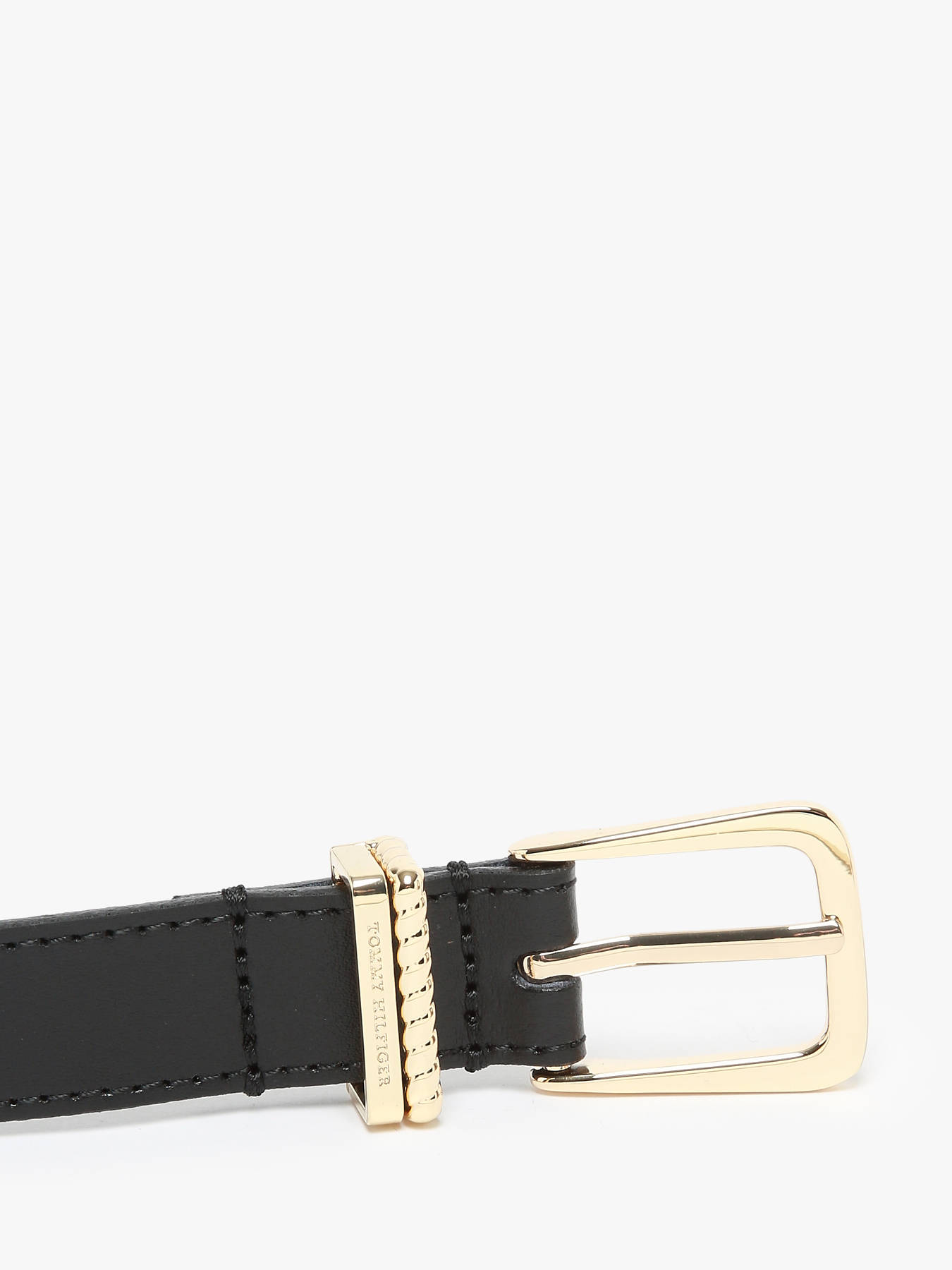 Ceinture TOMMY HILFIGER