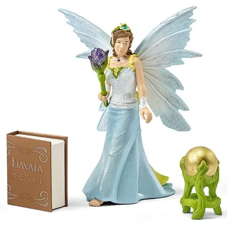 Schleich® 42178 bayala® Magieset