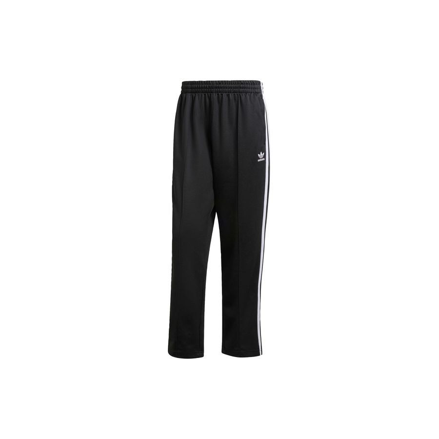 Adidas Original Pantalon de survêtement coupe baggy Adicolor Firebird