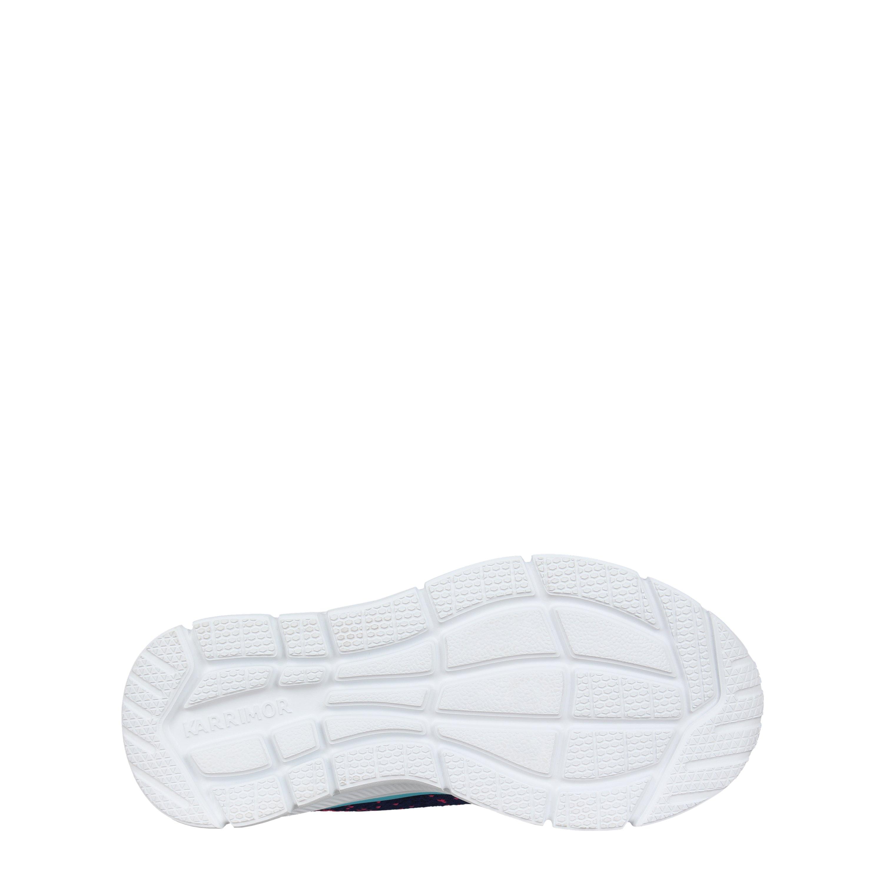 Karrimor Duma 6 Running Shoes Childs Girls