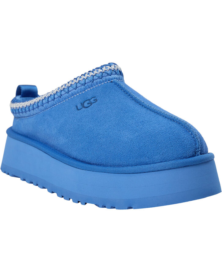 UGG Tazz Big sky