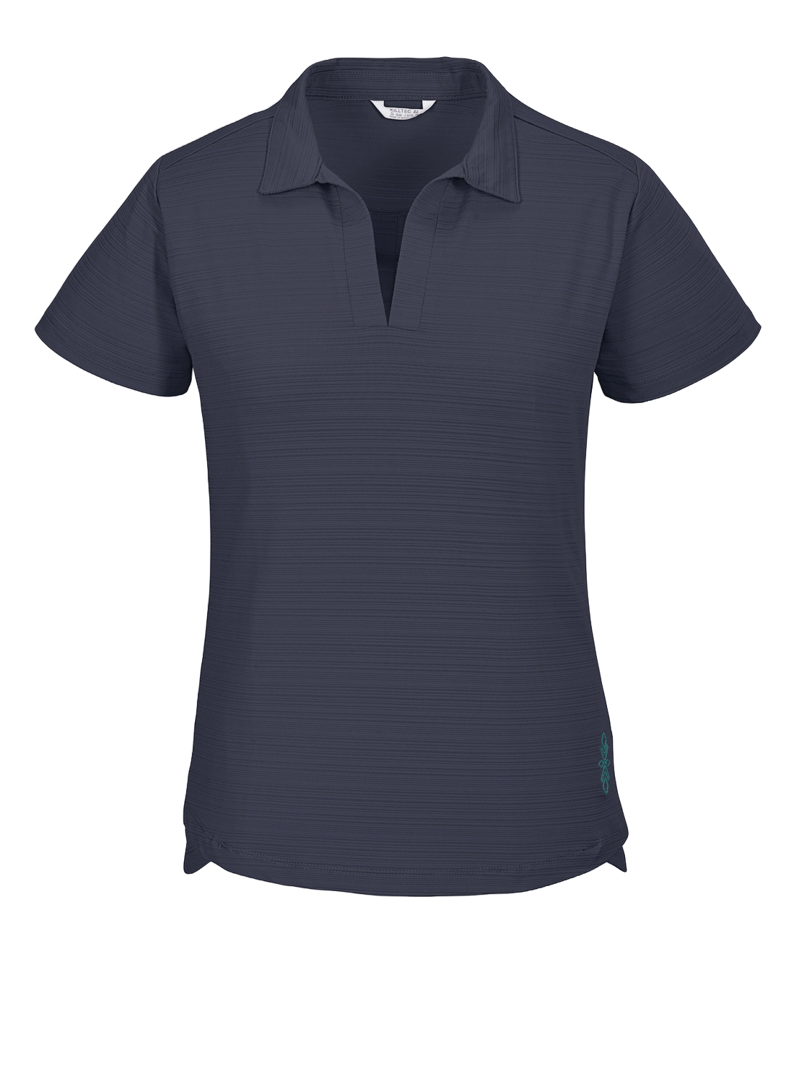 Kos 21 T-shirt