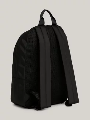 Mochila Essential Dome Badge