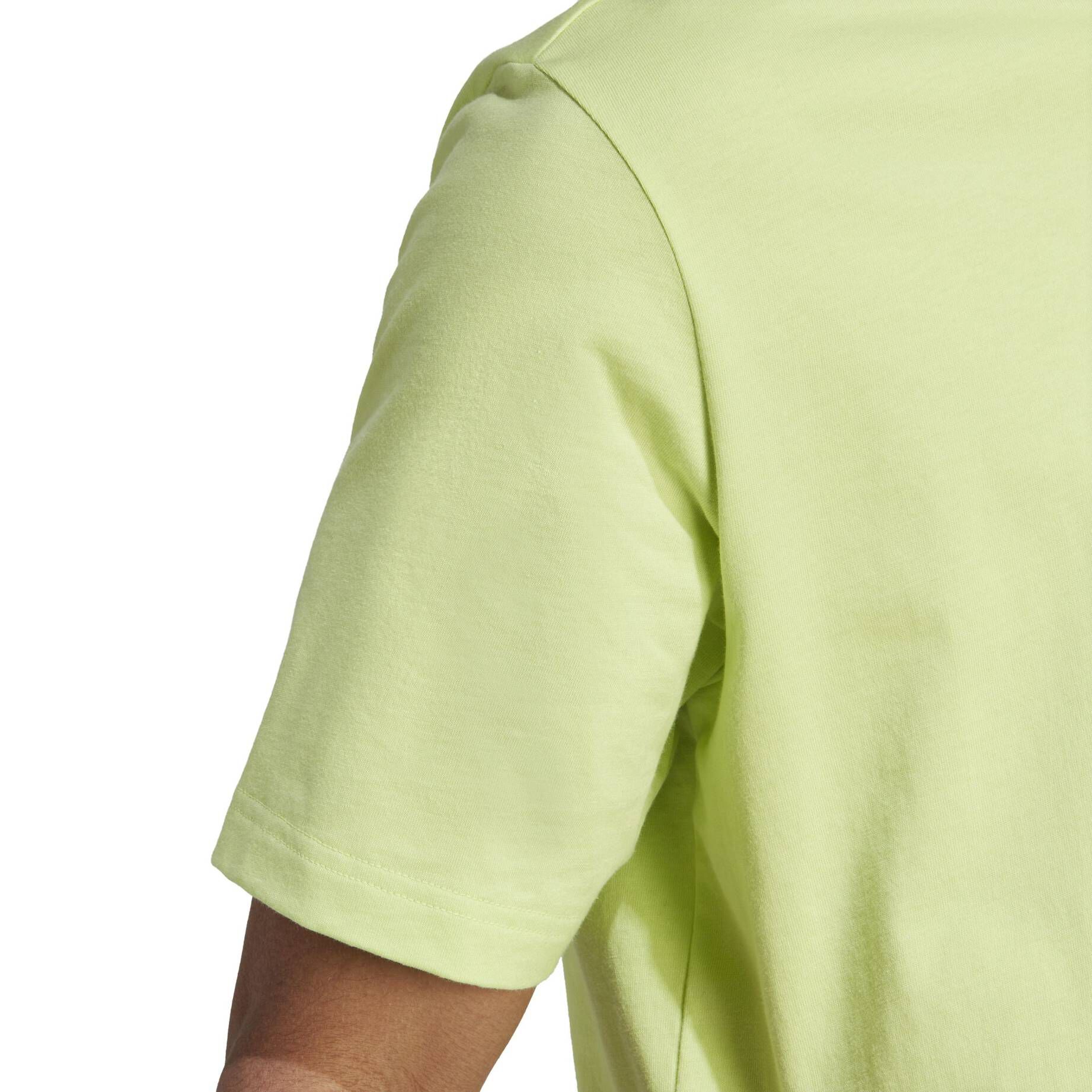 adidas Sportswear| Herren T-Shirt
