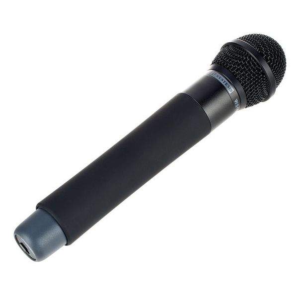 LD Systems Handheld Transmitter RoadboyB6