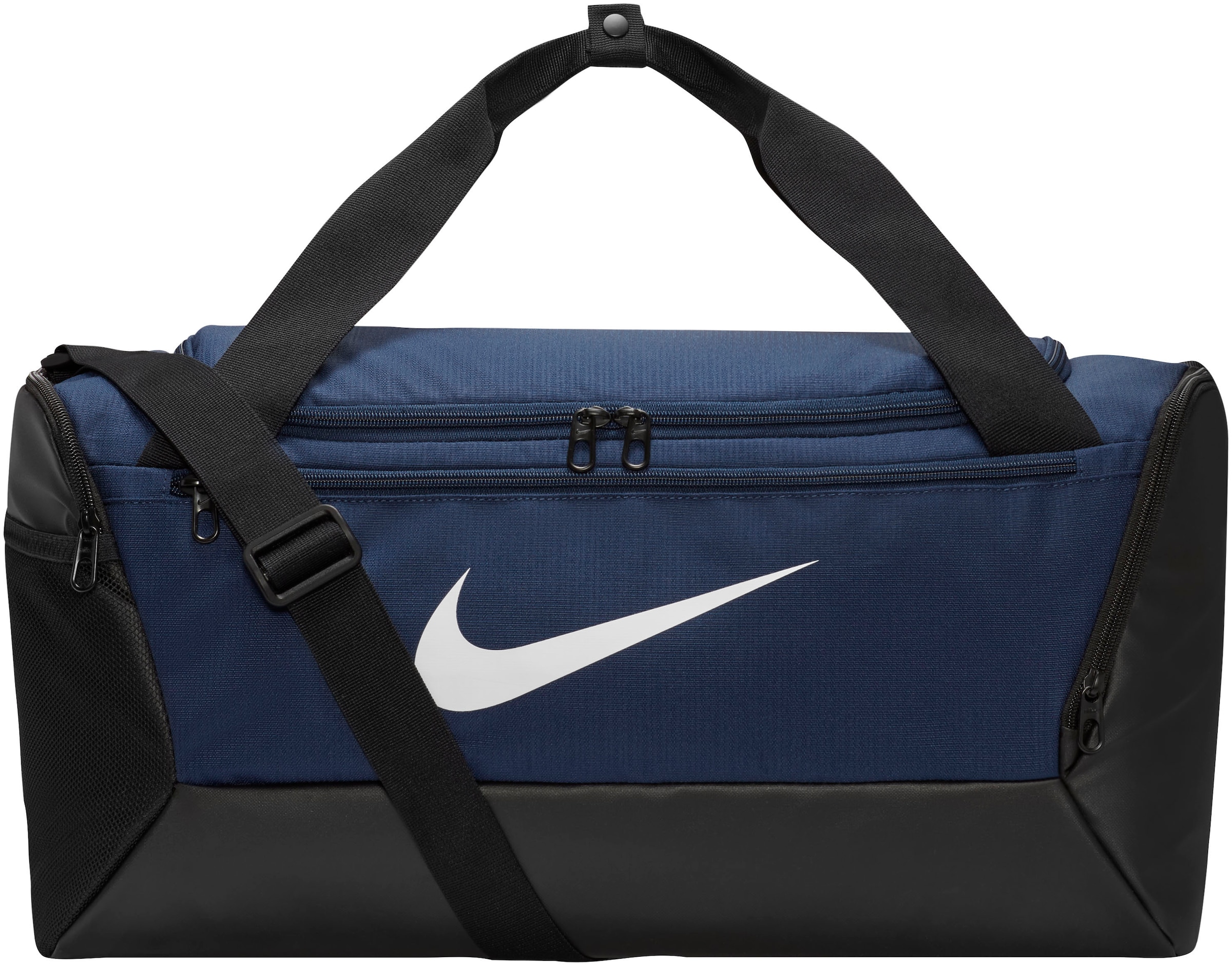 Nike Sporttasche »BRASILIA . TRAINING DUFFEL BAG«