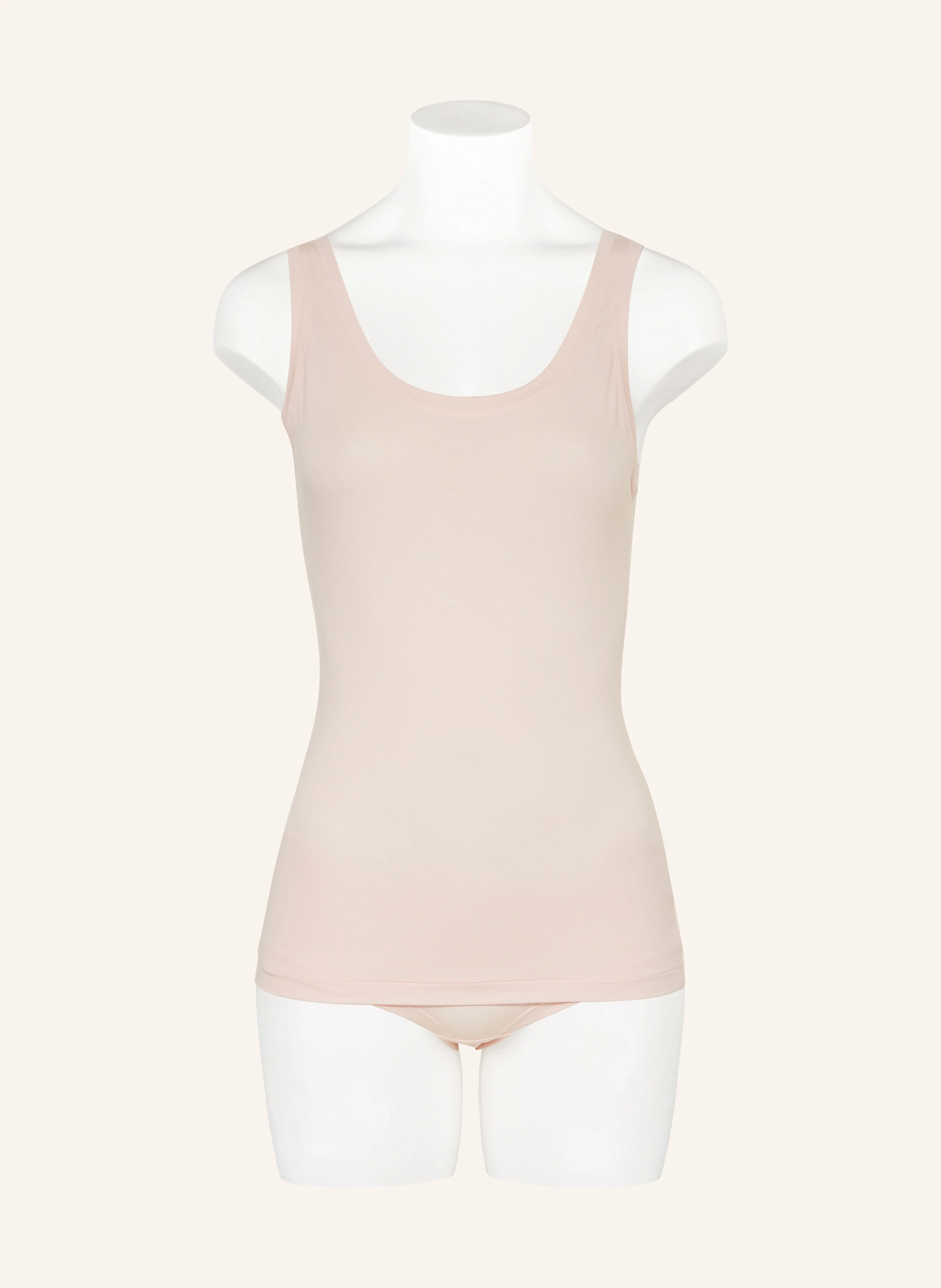 zimmerli Top PURENESS