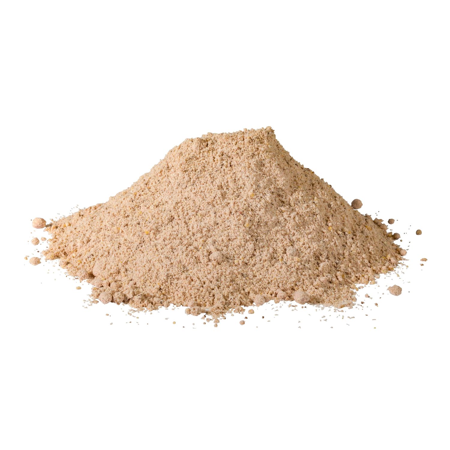 PFERDEfit by Loesdau Magnesium-Turbo & E  - 1 kg