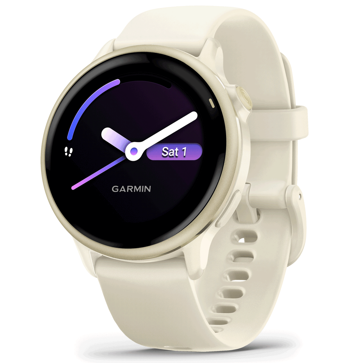 Garmin<br>vivoactive 6