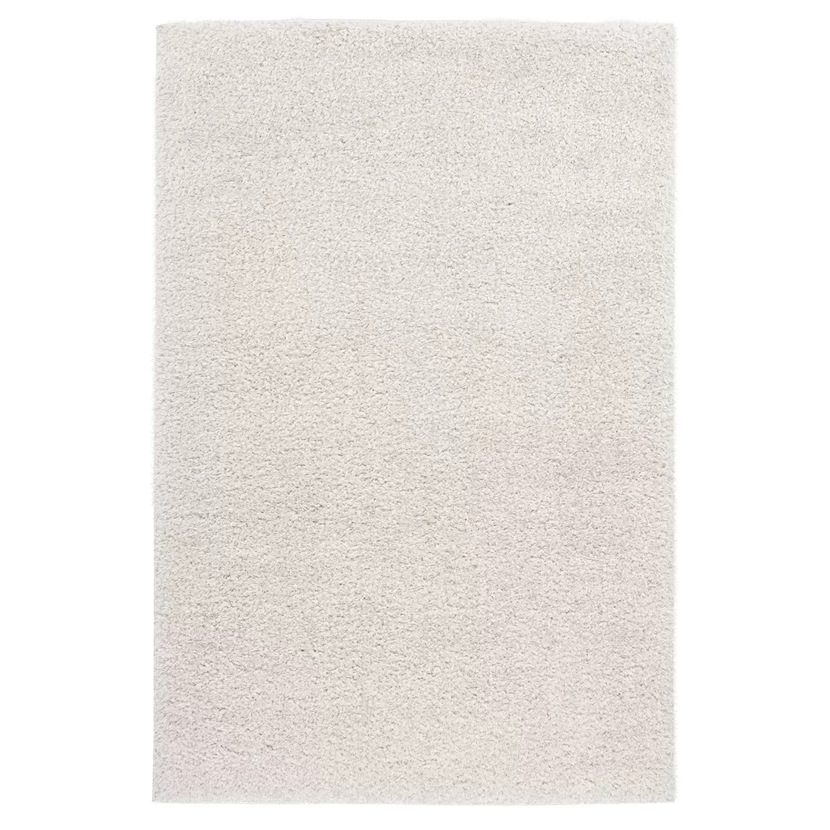 Teppich My Emilia Creme