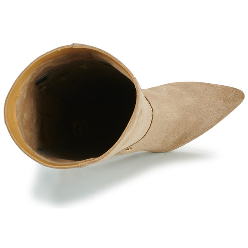 Fericelli - PRIMINA Beige