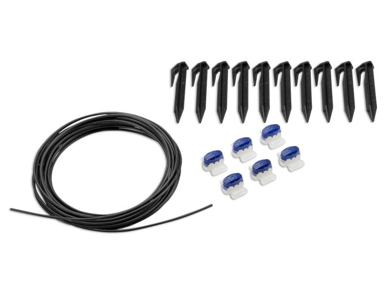Husqvarna Reparatur-Kit Automower Reparaturset für