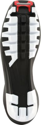 RossignolX-8 Skate - schwarz