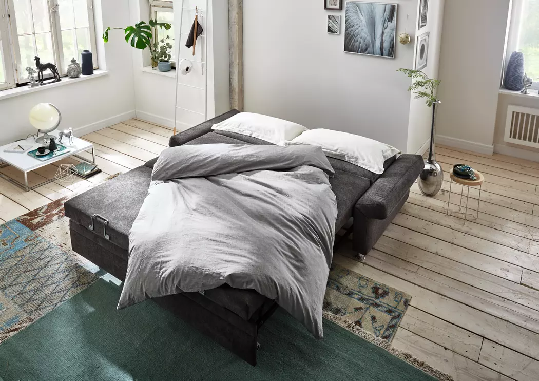 Schlafsofa Puzzle