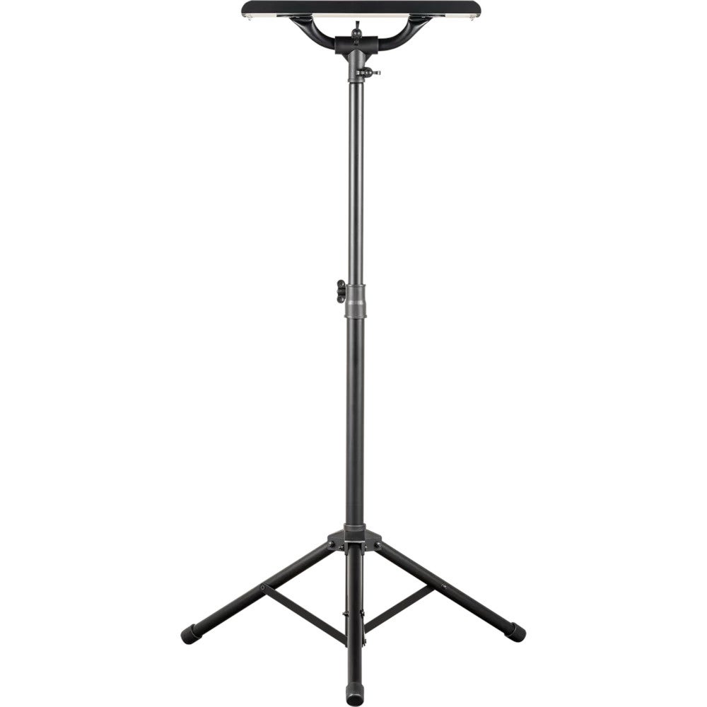 Meinl MLLTS Light Laptop Table Stand laptop statief