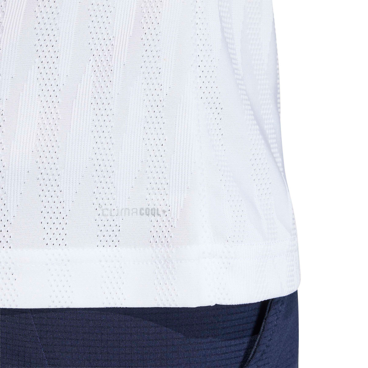 adidas Freelift Tee