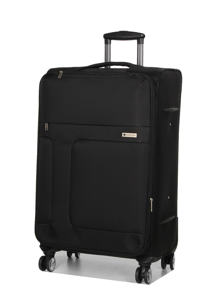 Valise Worldline Anvers 76 cm