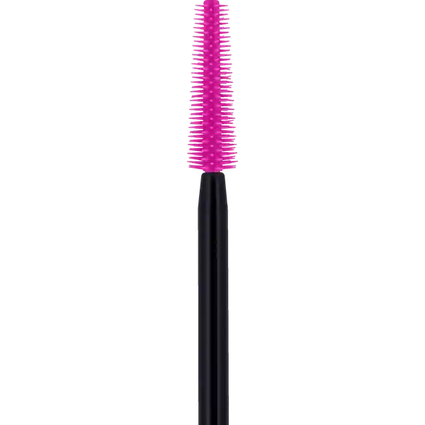 lash without limits extreme lengthening & volume mascara 02 brown